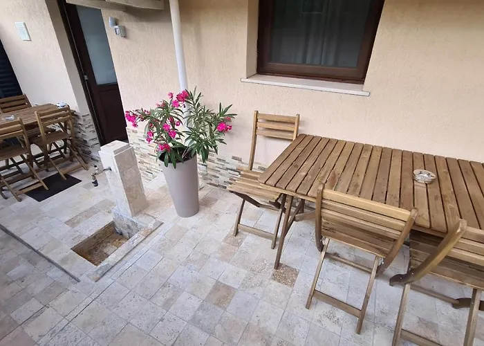 Bmb * Κονστάντζα